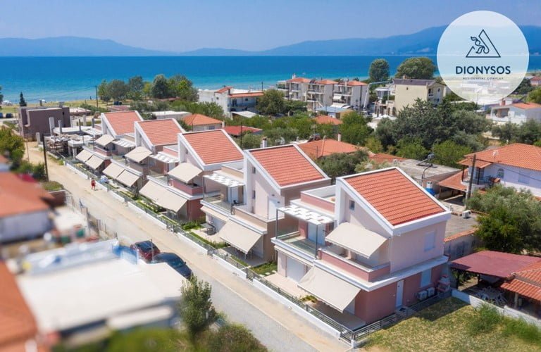 &Delta;&Iota;&Omicron;&Nu;&Upsilon;&Sigma;&Omicron;&Sigma; &Epsilon;&Xi;&Omega;&Phi;&Upsilon;&Lambda;&Lambda;&Omicron; 2