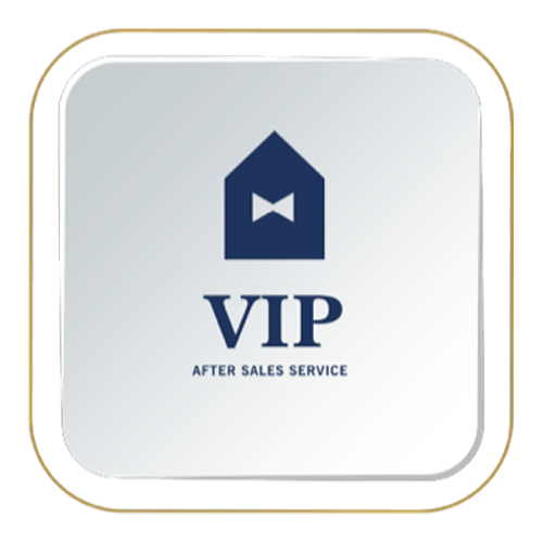 Vip Services