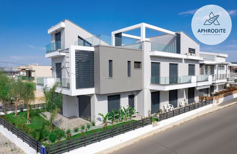 &Alpha;&Phi;&Rho;&Omicron;&Delta;&Iota;&Tau;&Eta; 2 &Epsilon;&Xi;&Omega;&Phi;&Upsilon;&Lambda;&Lambda;&Omicron; 2