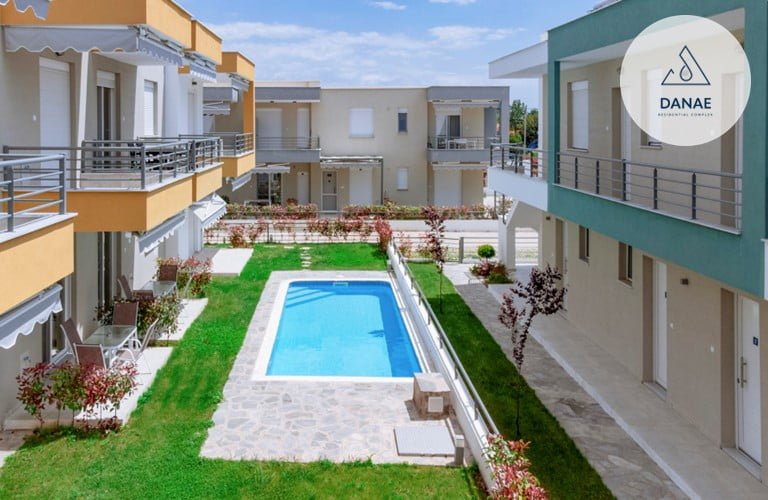 &Delta;&Alpha;&Nu;&Alpha;&Eta; &Alpha; &Epsilon;&Xi;&Omega;&Phi;&Upsilon;&Lambda;&Lambda;&Omicron;