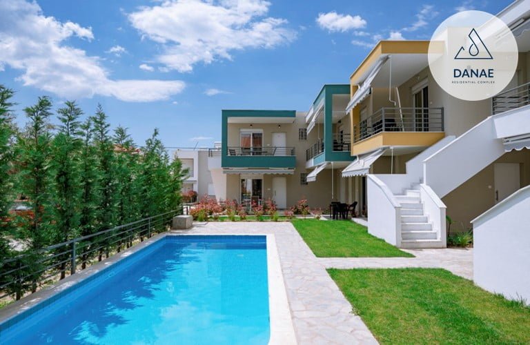 &Delta;&Alpha;&Nu;&Alpha;&Eta; &Gamma; &Epsilon;&Xi;&Omega;&Phi;&Upsilon;&Lambda;&Lambda;&Omicron; 1