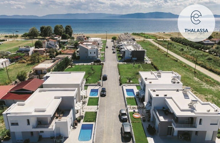 &Theta;&Alpha;&Lambda;&Alpha;&Sigma;&Sigma;&Alpha; &Epsilon;&Xi;&Omega;&Phi;&Upsilon;&Lambda;&Lambda;&Omicron; 1