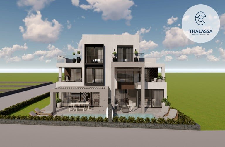 &Theta;&Alpha;&Lambda;&Alpha;&Sigma;&Sigma;&Alpha; 11 &Epsilon;&Xi;&Omega;&Phi;&Upsilon;&Lambda;&Lambda;&Omicron;