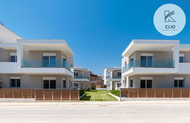 &Kappa;&Lambda;&Epsilon;&Iota;&Omega; &Epsilon;&Xi;&Omega;&Phi;&Upsilon;&Lambda;&Lambda;&Omicron;