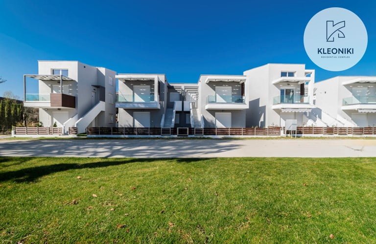 &Kappa;&Lambda;&Epsilon;&Omicron;&Nu;&Iota;&Kappa;&Eta; &Epsilon;&Xi;&Omega;&Phi;&Upsilon;&Lambda;&Lambda;&Omicron; 1