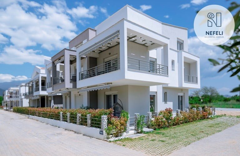 &Nu;&Epsilon;&Phi;&Epsilon;&Lambda;&Eta; 9 &Epsilon;&Xi;&Omega;&Phi;&Upsilon;&Lambda;&Lambda;&Omicron; 2