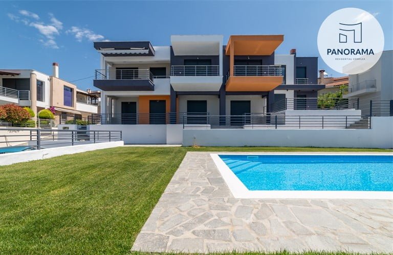 &Pi;&Alpha;&Nu;&Omicron;&Rho;&Alpha;&Mu;&Alpha; &Gamma; &Epsilon;&Xi;&Omega;&Phi;&Upsilon;&Lambda;&Lambda;&Omicron;