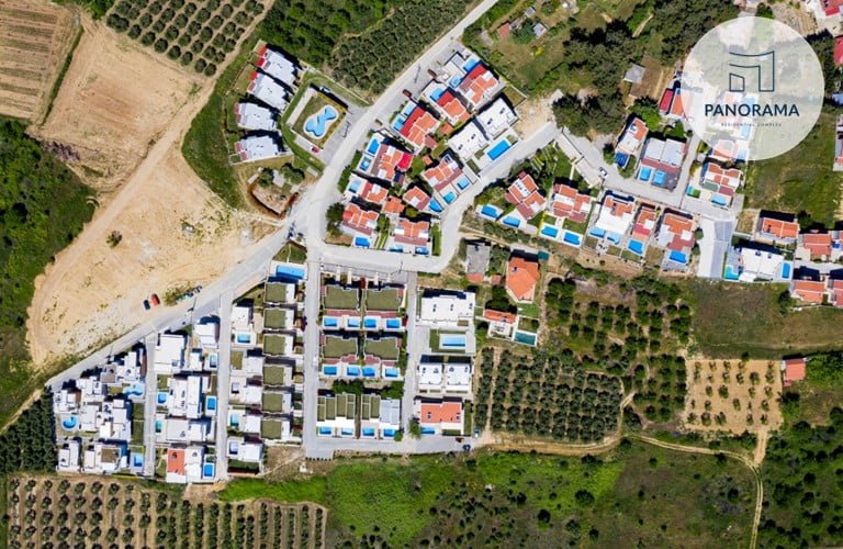 &Pi;&Alpha;&Nu;&Omicron;&Rho;&Alpha;&Mu;&Alpha; &Epsilon;&Xi;&Omega;&Phi;&Upsilon;&Lambda;&Lambda;&Omicron;