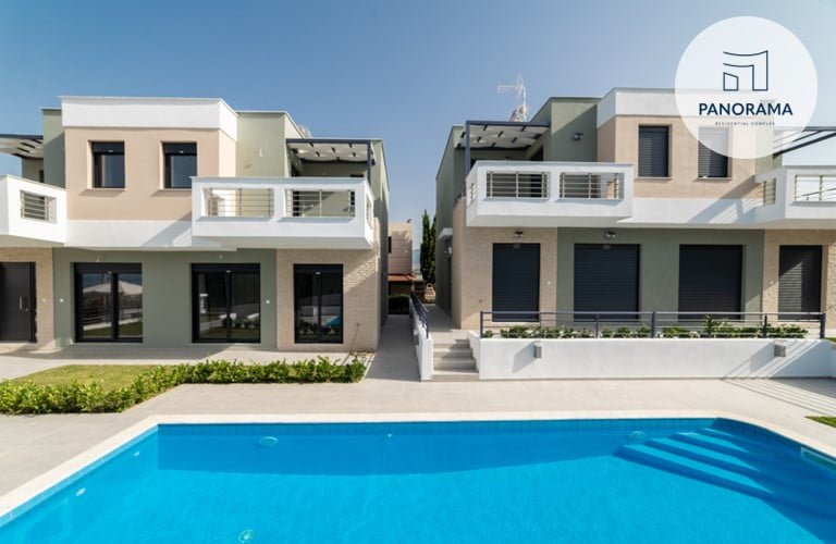 &Pi;&Alpha;&Nu;&Omicron;&Rho;&Alpha;&Mu;&Alpha; &Kappa;&Lambda;&Epsilon;&Omicron;&Pi;&Alpha;&Tau;&Rho;&Alpha; &Epsilon;&Xi;&Omega;&Phi;&Upsilon;&Lambda;&Lambda;&Omicron;