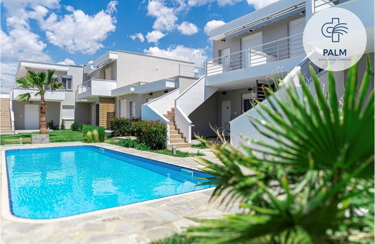 &Phi;&Omicron;&Iota;&Nu;&Iota;&Kappa;&Alpha;&Sigma; &Epsilon;&Xi;&Omega;&Phi;&Upsilon;&Lambda;&Lambda;&Omicron; 1