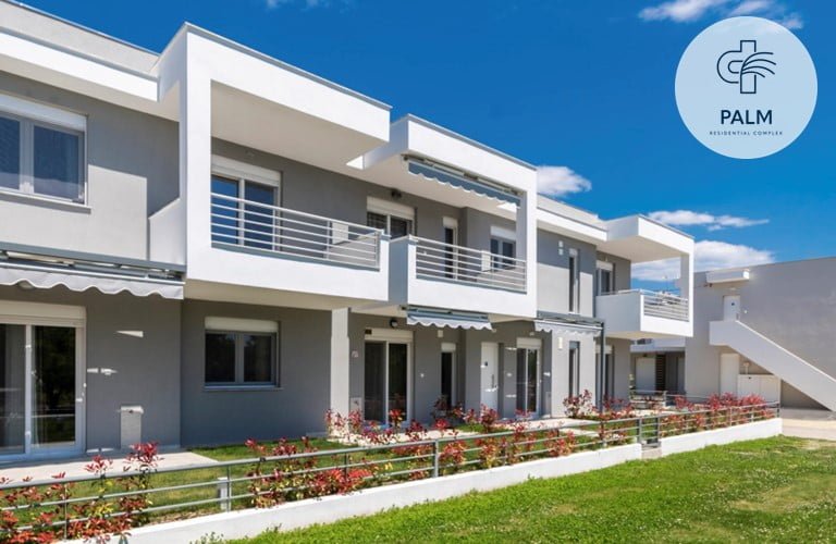 &Phi;&Omicron;&Iota;&Nu;&Iota;&Kappa;&Alpha;&Sigma; 11 &Epsilon;&Xi;&Omega;&Phi;&Upsilon;&Lambda;&Lambda;&Omicron; 1