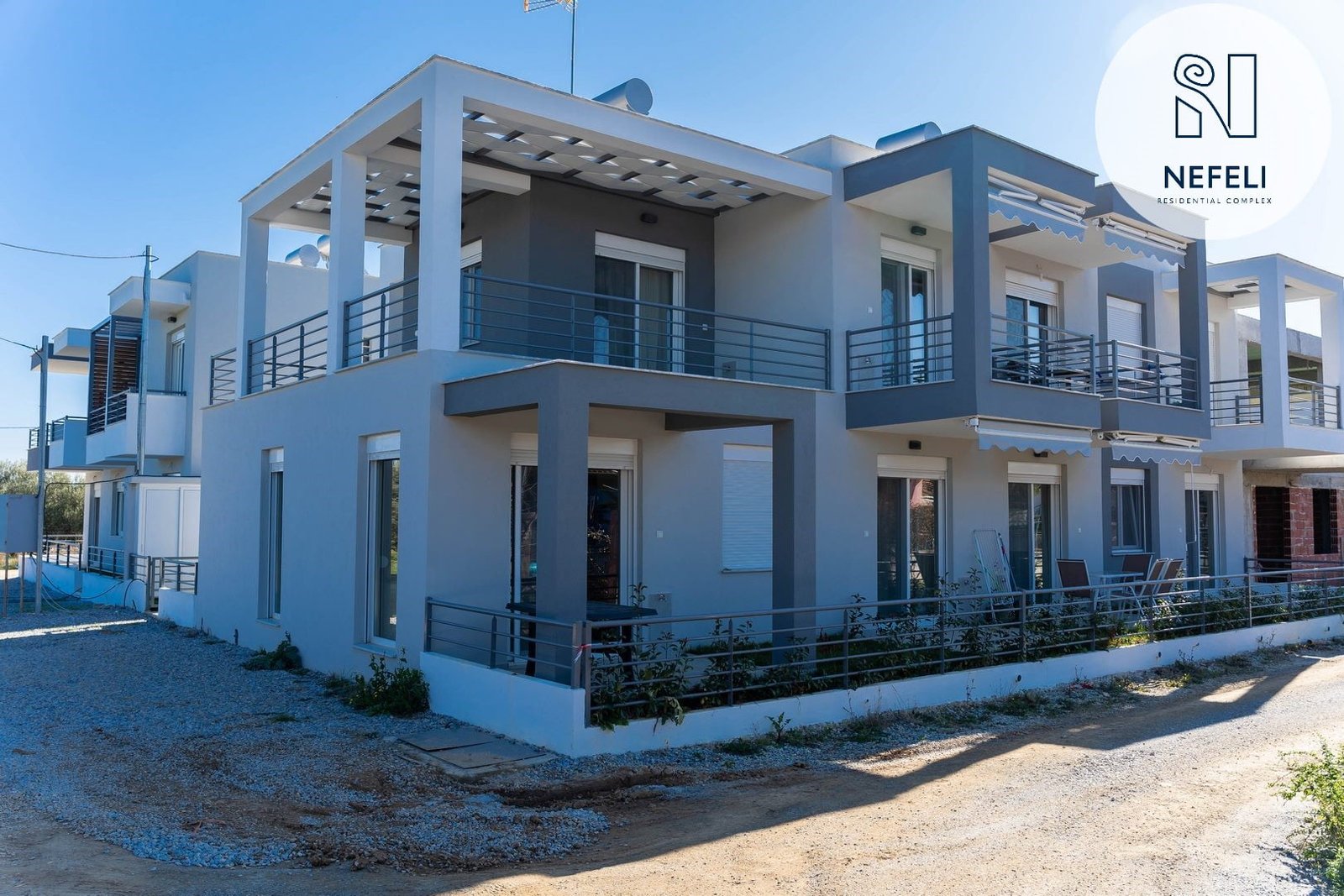 1Nefeli 6 02 02 2023 49 &Alpha;&nu;&tau;&iota;&gamma;&rho;&alpha;&phi;ή