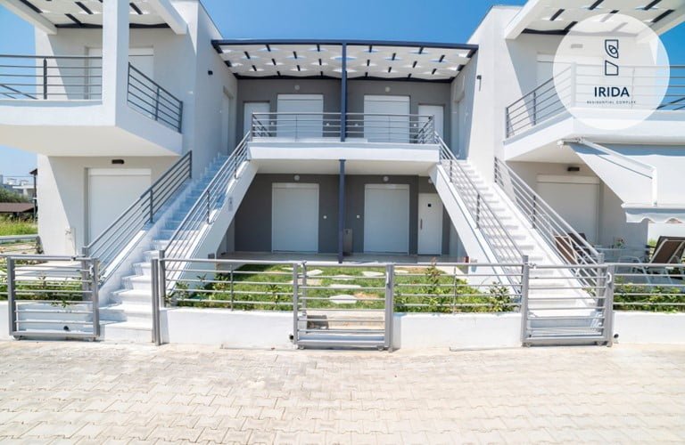 &Iota;&Rho;&Iota;&Delta;&Alpha; 1 &Epsilon;&Xi;&Omega;&Phi;&Upsilon;&Lambda;&Lambda;&Omicron; 1