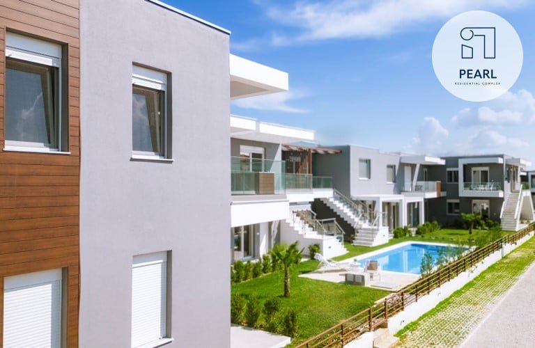 &Pi;&Epsilon;&Rho;&Lambda;&Alpha; &Epsilon;&Xi;&Omega;&Phi;&Upsilon;&Lambda;&Lambda;&Omicron; 3