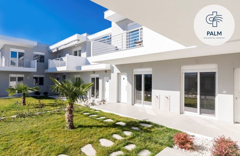 &Phi;&Omicron;&Iota;&Nu;&Iota;&Kappa;&Alpha;&Sigma; 1 3 &Epsilon;&Xi;&Omega;&Phi;&Upsilon;&Lambda;&Lambda;&Omicron; 1