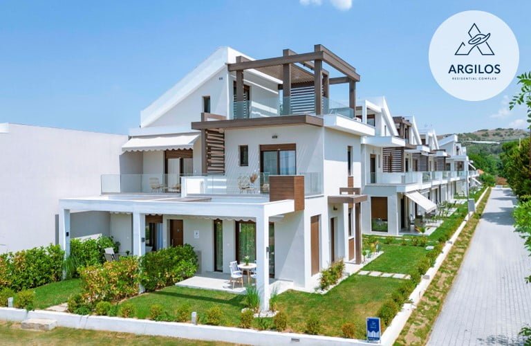 &Alpha;&Rho;&Gamma;&Iota;&Lambda;&Omicron;&Sigma; &Epsilon;&Xi;&Omega;&Phi;&Upsilon;&Lambda;&Lambda;&Omicron; 2