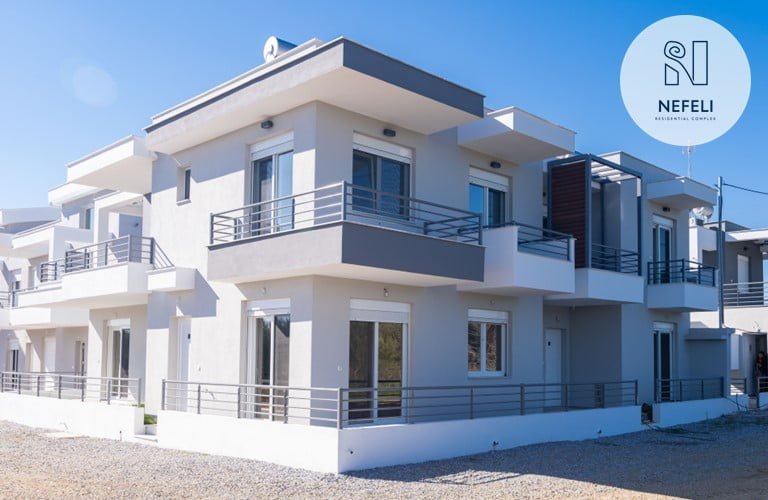 &Nu;&Epsilon;&Phi;&Epsilon;&Lambda;&Eta; 11 &Epsilon;&Xi;&Omega;&Phi;&Upsilon;&Lambda;&Lambda;&Omicron;