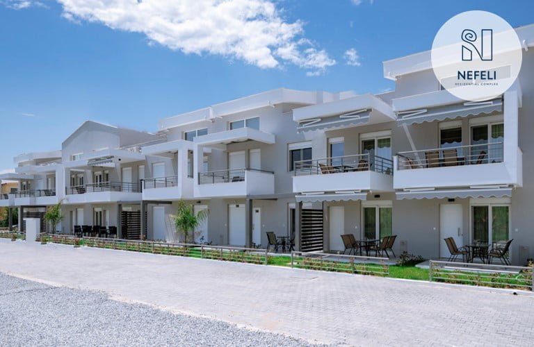 &Nu;&Epsilon;&Phi;&Epsilon;&Lambda;&Eta; 12 14 &Epsilon;&Xi;&Omega;&Phi;&Upsilon;&Lambda;&Lambda;&Omicron; 2