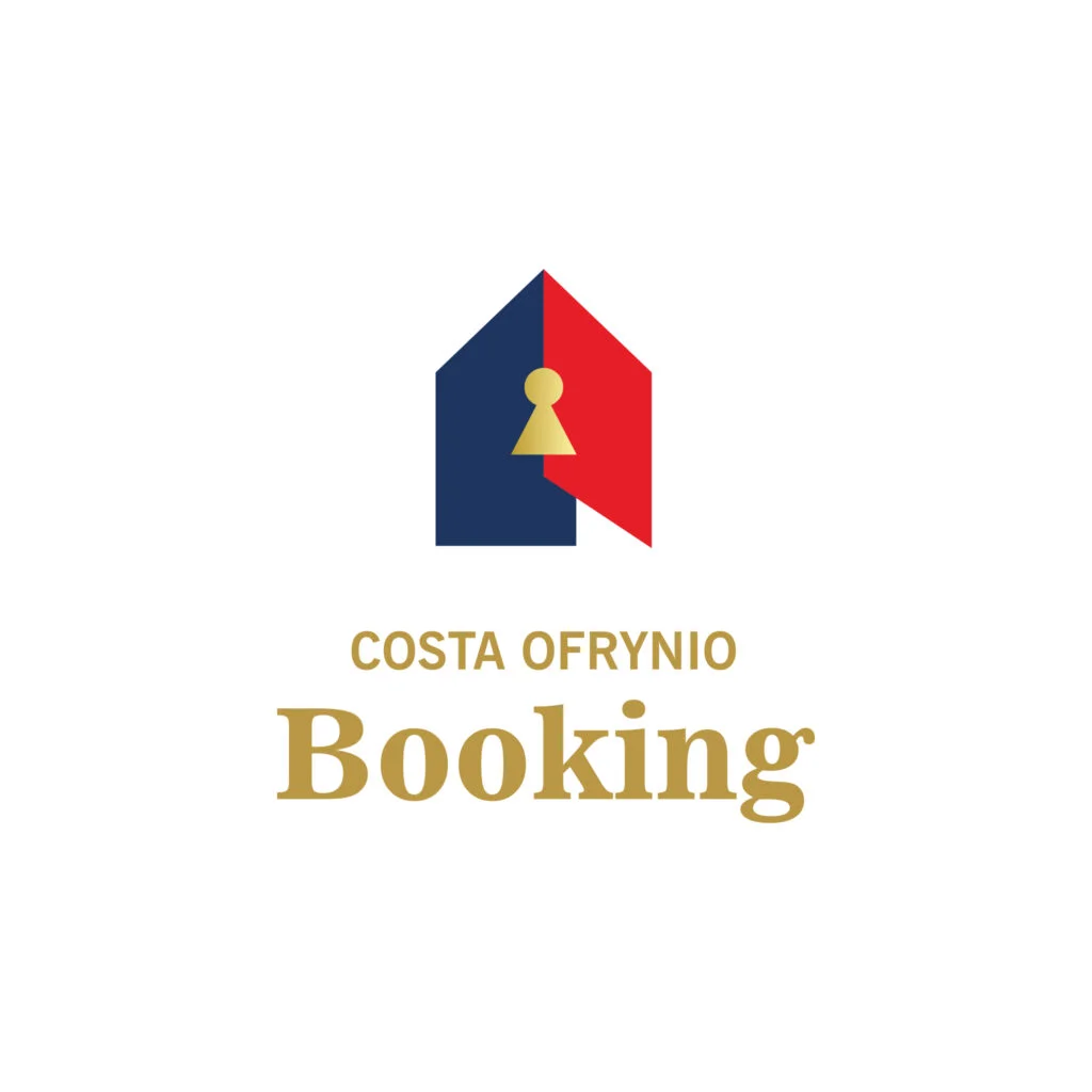 COB LOGO