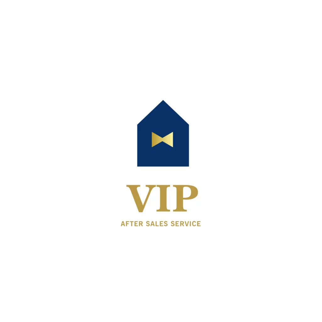 LOGO COLOR VIP JPG