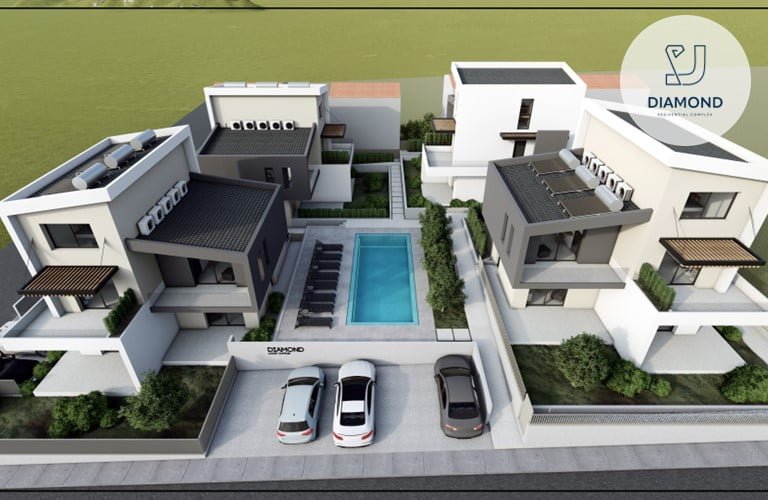 DIAMOND &Epsilon;&Xi;&Omega;&Phi;&Upsilon;&Lambda;&Lambda;&Omicron;