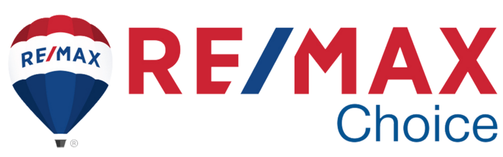 Rchoice1 &Alpha;&nu;&tau;&iota;&gamma;&rho;&alpha;&phi;ή