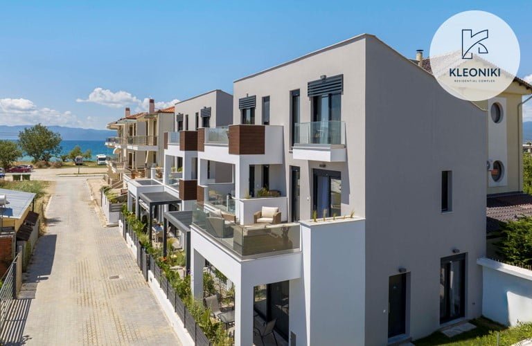 &Kappa;&Lambda;&Epsilon;&Omicron;&Nu;&Iota;&Kappa;&Eta; 5 &Epsilon;&Xi;&Omega;&Phi;&Upsilon;&Lambda;&Lambda;&Omicron; 3