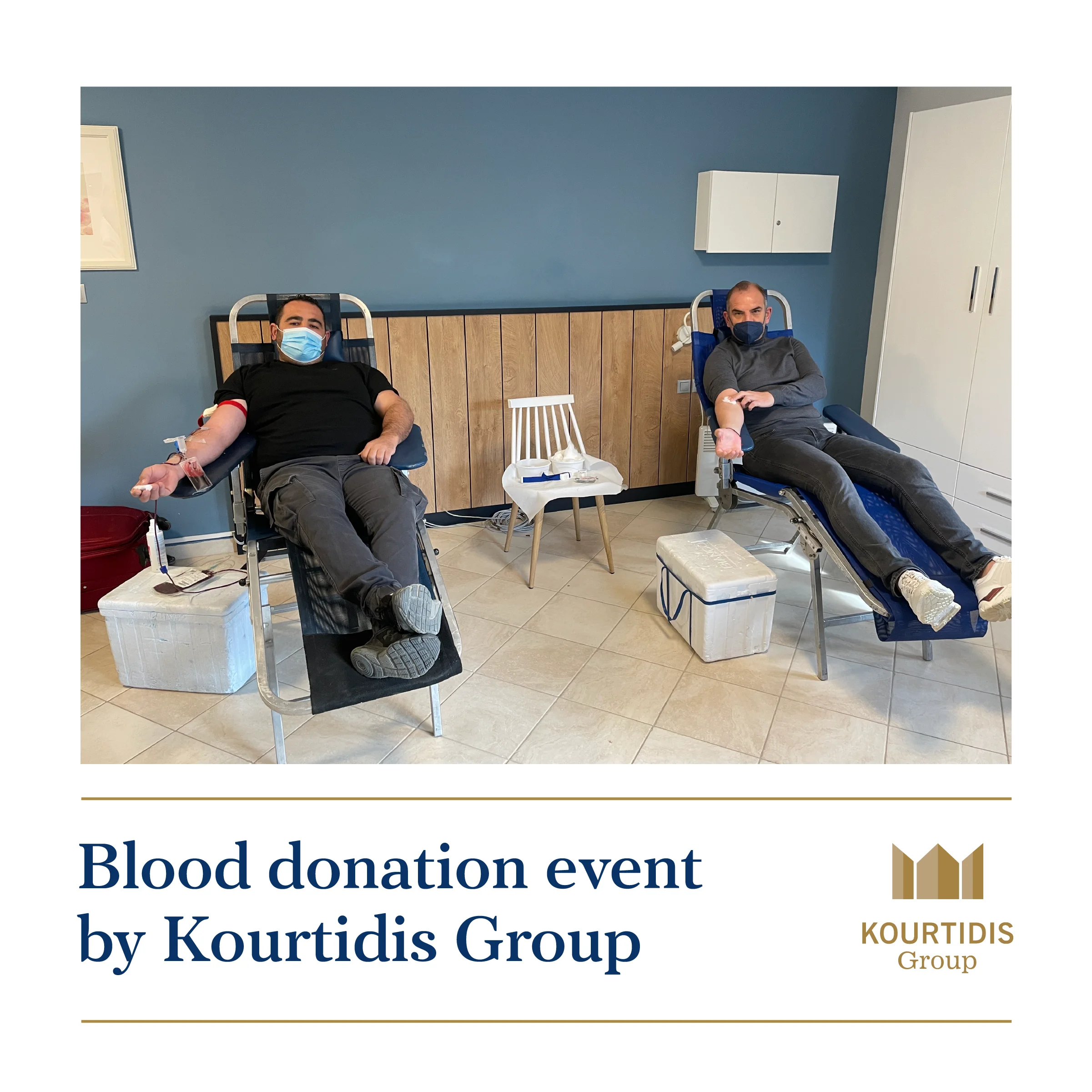 kg group blog post aimodosia eng2x 1
