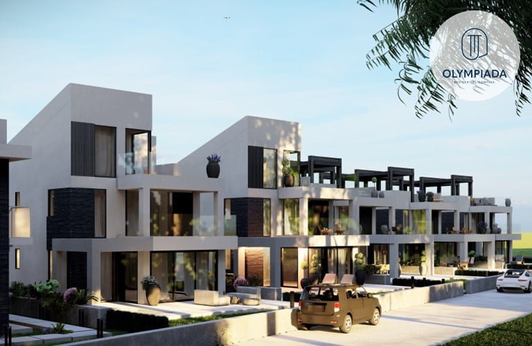 &Omicron;&Lambda;&Upsilon;&Mu;&Pi;&Iota;&Alpha;&Delta;&Alpha; &Epsilon;&Xi;&Omega;&Phi;&Upsilon;&Lambda;&Lambda;&Omicron;