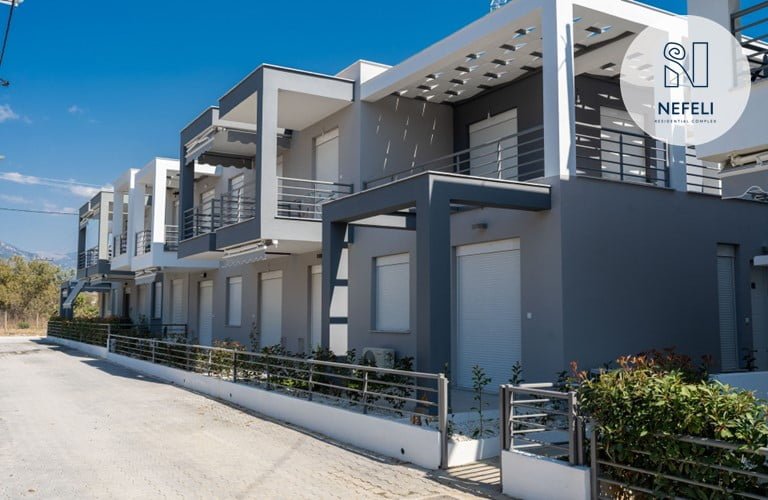 &Nu;&Epsilon;&Phi;&Epsilon;&Lambda;&Eta; 7 &Epsilon;&Xi;&Omega;&Phi;&Upsilon;&Lambda;&Lambda;&Omicron; 2