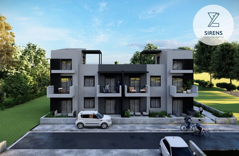 &Sigma;&Epsilon;&Iota;&Rho;&Eta;&Nu;&Epsilon;&Sigma; &Epsilon;&Xi;&Omega;&Phi;&Upsilon;&Lambda;&Lambda;&Omicron;