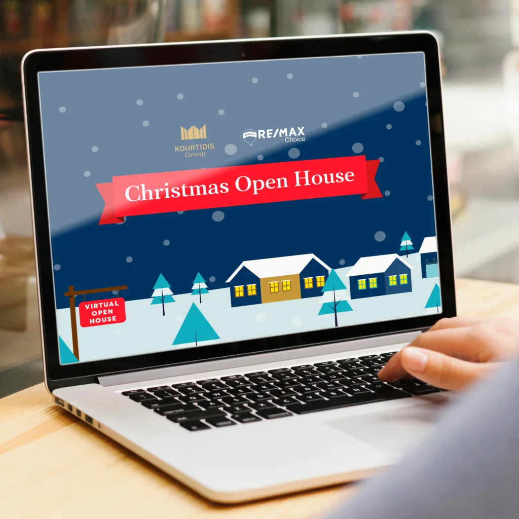 Open House e1659613742678