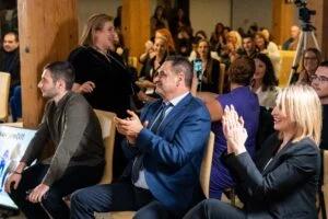 1st Conference in Drama of Remax Choice-28