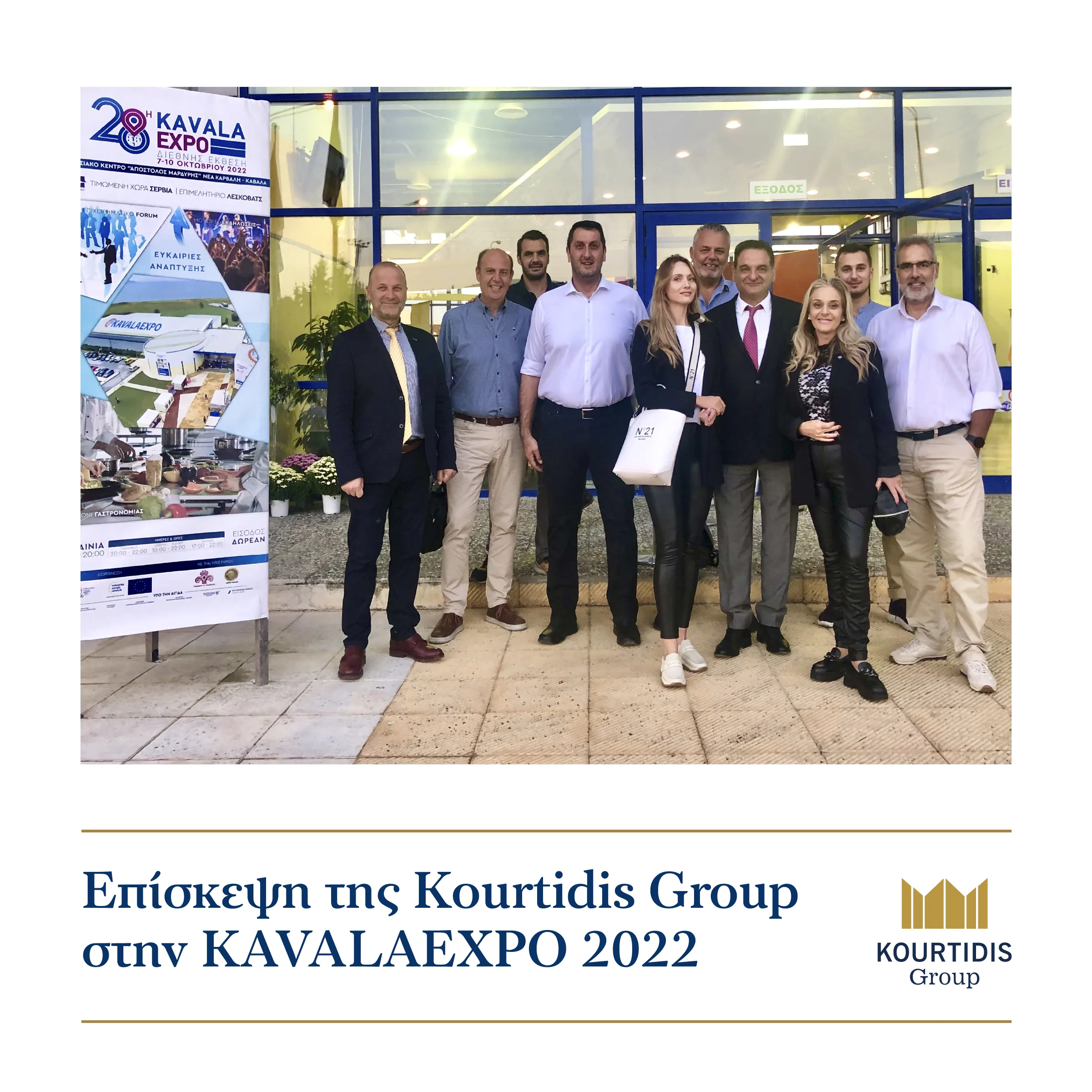 kg group blog post kavalaexpo 2x