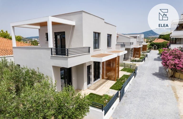 &Epsilon;&Lambda;&Alpha;&Iota;&Alpha; &Epsilon;&Xi;&Omega;&Phi;&Upsilon;&Lambda;&Lambda;&Omicron; 1