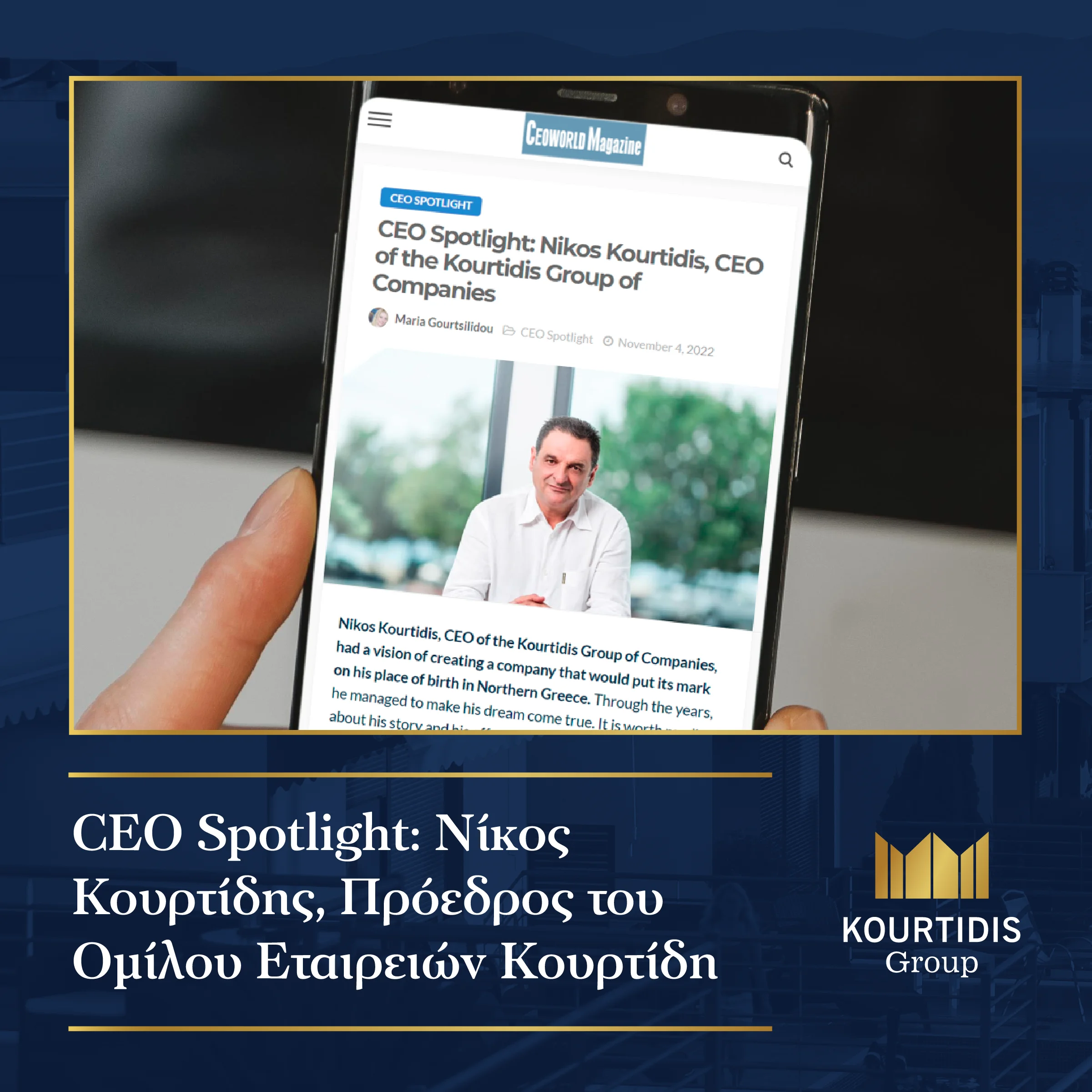 kg group blog post ceo 2x