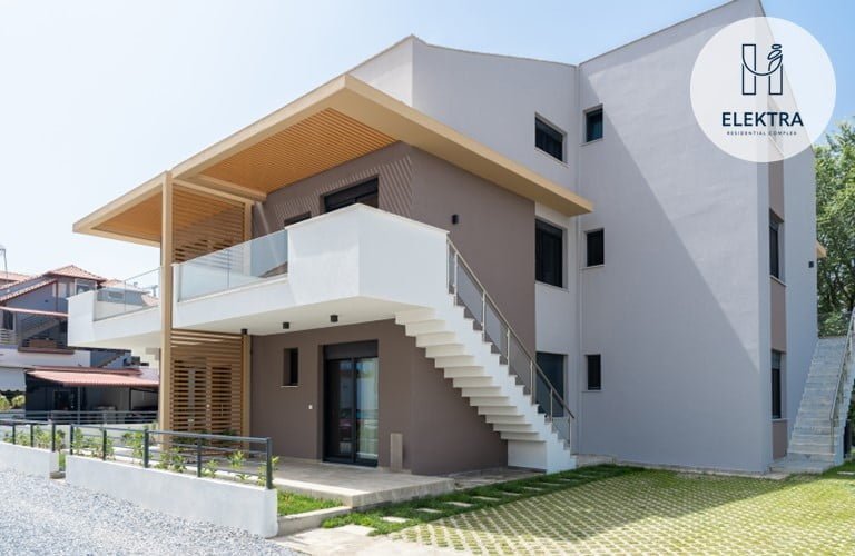 &Eta;&Lambda;&Epsilon;&Kappa;&Tau;&Rho;&Alpha; &Epsilon;&Xi;&Omega;&Phi;&Upsilon;&Lambda;&Lambda;&Omicron; 1