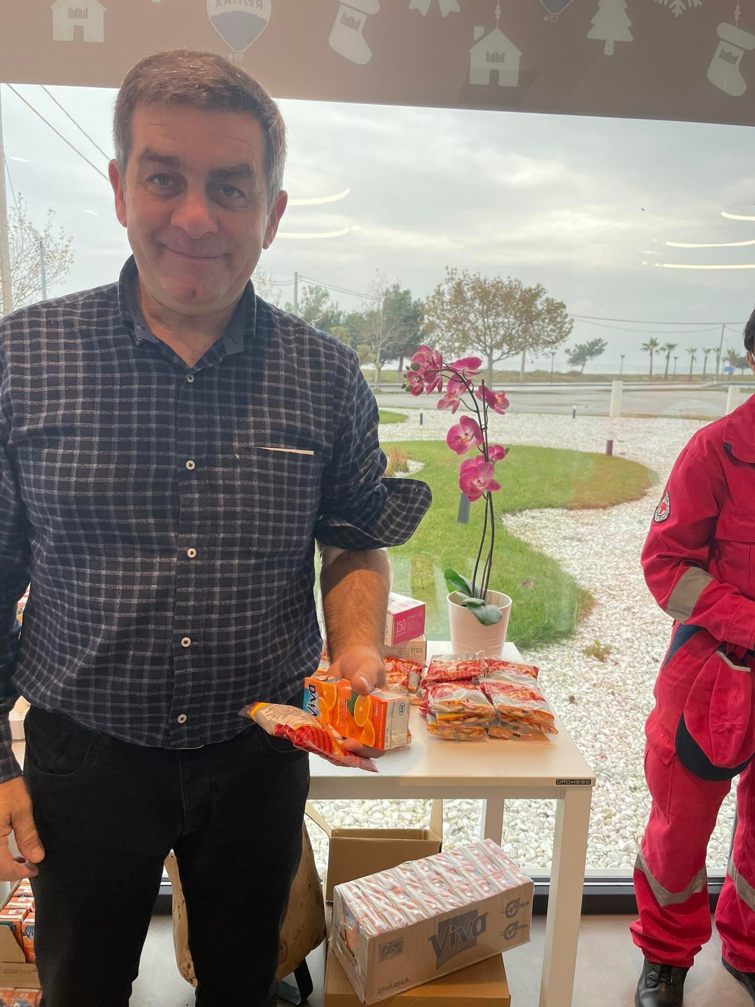 &alpha;&iota;&mu;&omicron;&delta;&omicron;&sigma;&iota;́&alpha; (46)