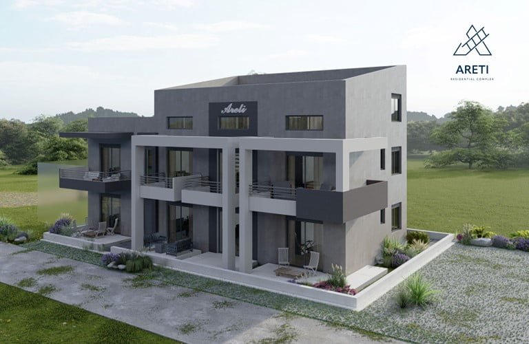 &Alpha;&Rho;&Epsilon;&Tau;&Eta; &Epsilon;&Xi;&Omega;&Phi;&Upsilon;&Lambda;&Lambda;&Omicron;