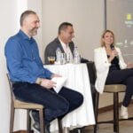 &Delta;&epsilon;&lambda;&tau;ί&omicron; &Tau;ύ&pi;&omicron;&upsilon; 2 scaled