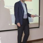 &Delta;&epsilon;&lambda;&tau;ί&omicron; &Tau;ύ&pi;&omicron;&upsilon; 3 scaled