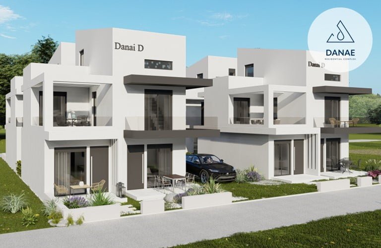 &Delta;&Alpha;&Nu;&Alpha;&Eta; &Delta; &Epsilon;&Xi;&Omega;&Phi;&Upsilon;&Lambda;&Lambda;&Omicron;