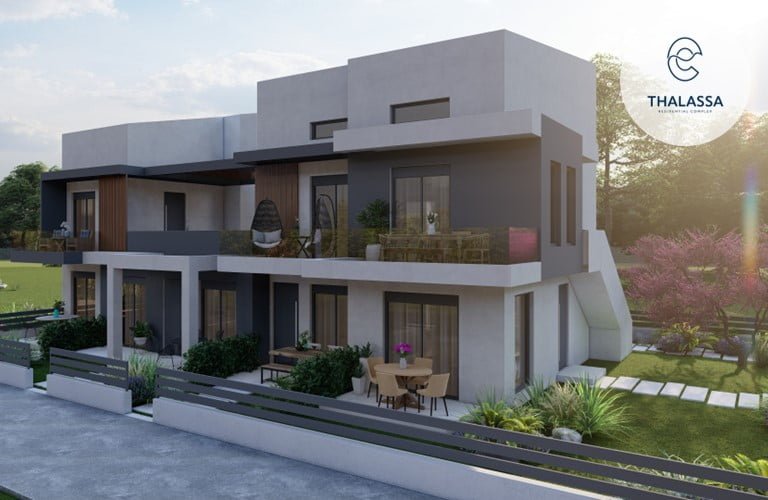 &Theta;&Alpha;&Lambda;&Alpha;&Sigma;&Sigma;&Alpha; 14 &Epsilon;&Xi;&Omega;&Phi;&Upsilon;&Lambda;&Lambda;&Omicron;