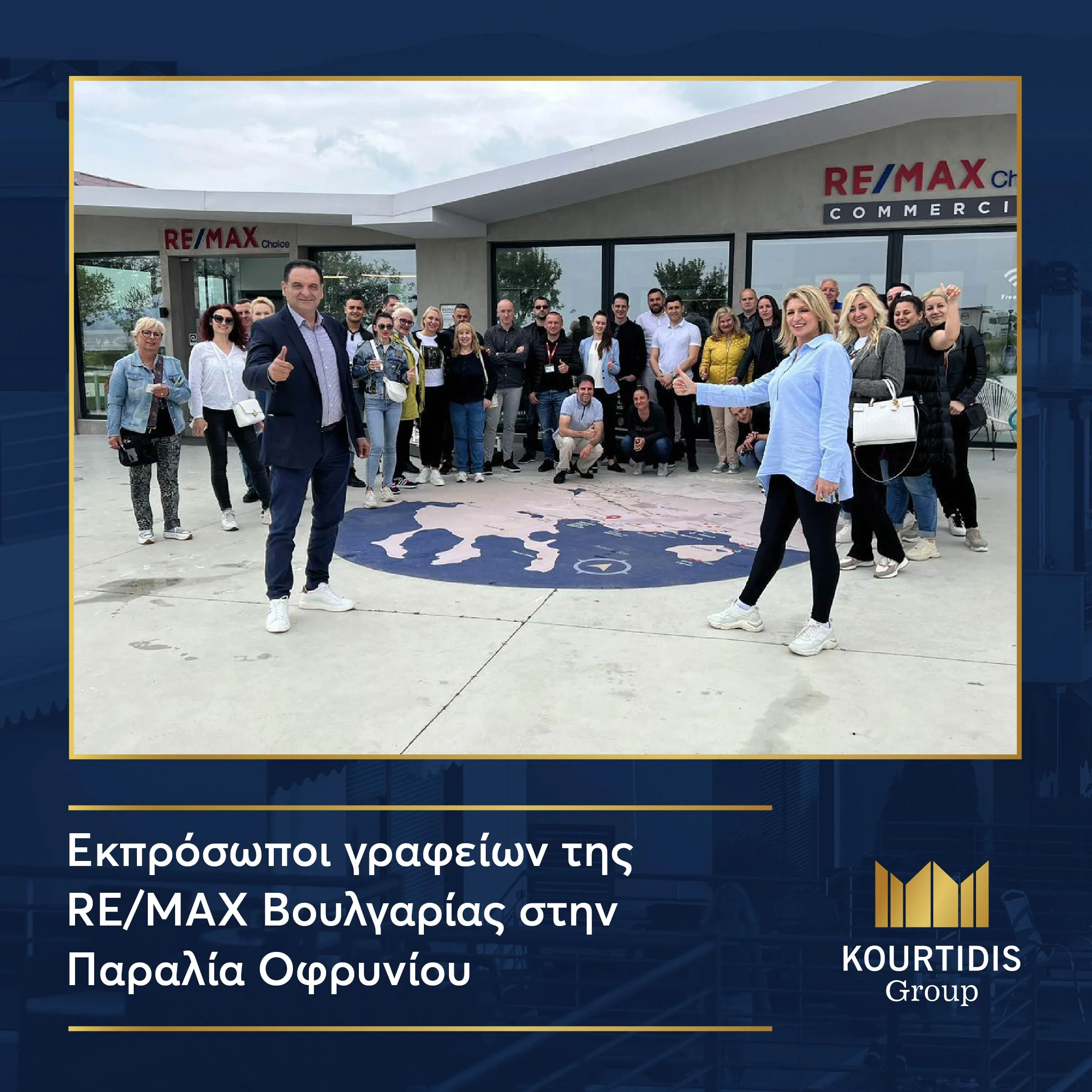 kg group  blog post 2x 50 1