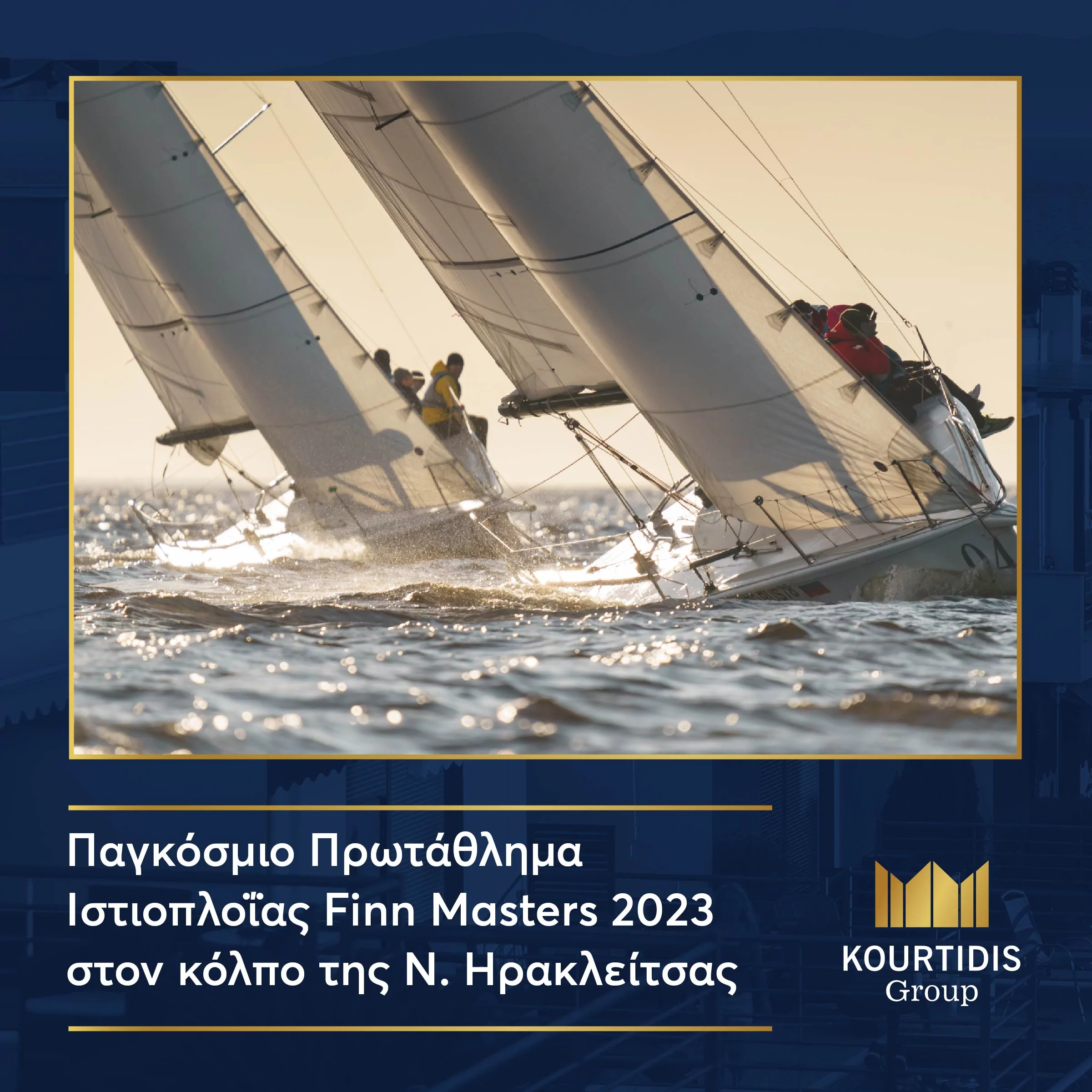 kg group  blog post 2x 50 2