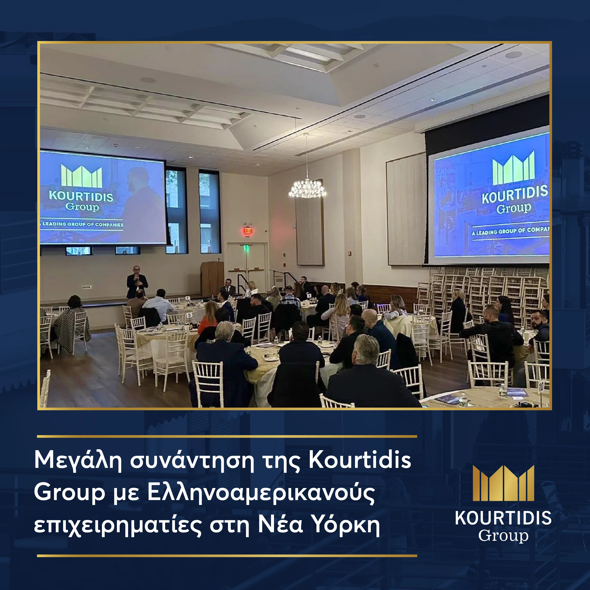 kg group  blog post 2x