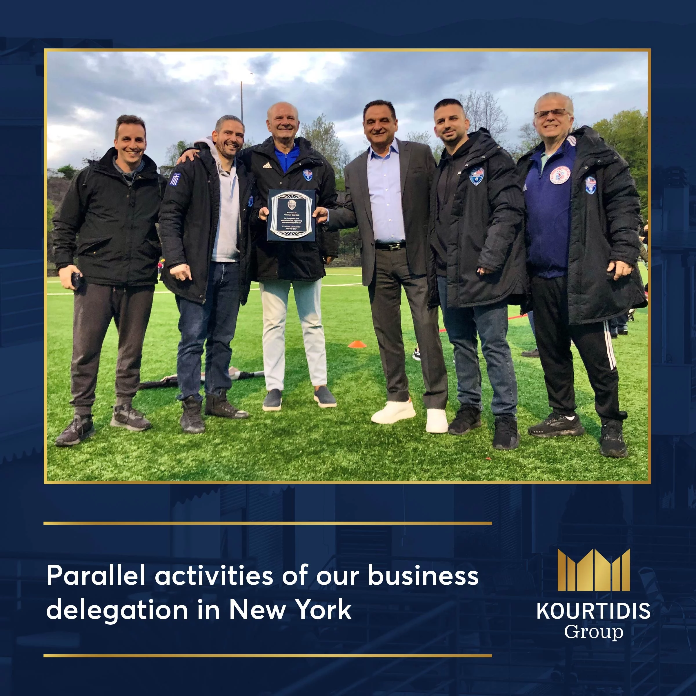 kg group  blog post en2x 50