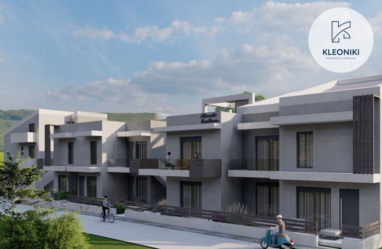 &Kappa;&Lambda;&Epsilon;&Omicron;&Nu;&Iota;&Kappa;&Eta; EXCELLENCE &Epsilon;&Xi;&Omega;&Phi;&Upsilon;&Lambda;&Lambda;&Omicron; 1