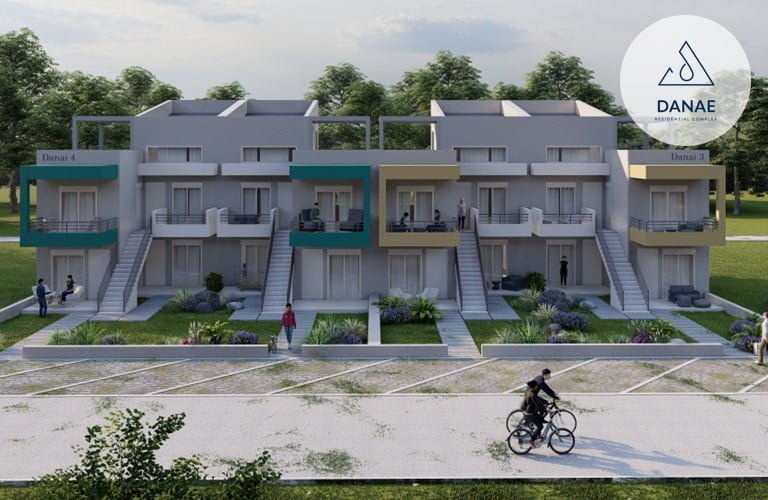 &Delta;&Alpha;&Nu;&Alpha;&Eta; 3 4 &Epsilon;&Xi;&Omega;&Phi;&Upsilon;&Lambda;&Lambda;&Omicron; 2