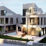 970 5 &Alpha;&nu;&tau;&iota;&gamma;&rho;&alpha;&phi;ή